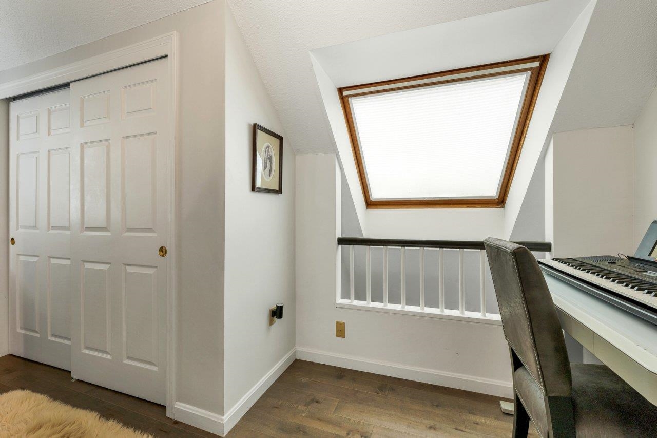 80 Cherry Hollow Road Nashua, NH 03062 - Photo 36 of 55