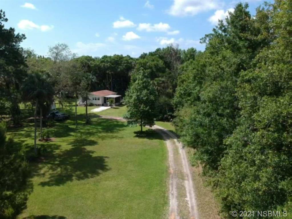 569 Maytown Road Oak Hill, FL 32759 - Photo 1 of 23 Gallery Image 1