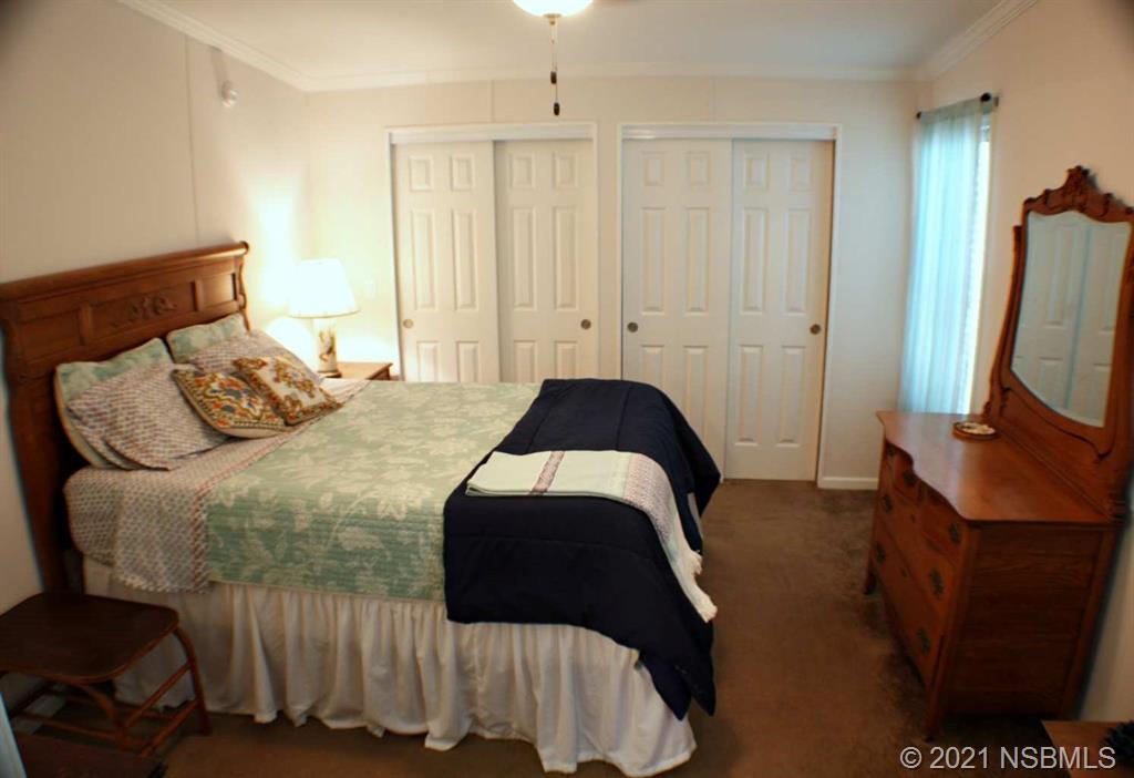 569 Maytown Road Oak Hill, FL 32759 - Photo 11 of 23 Gallery Image 11