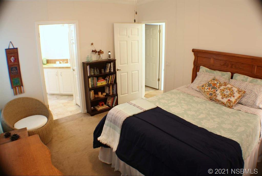 569 Maytown Road Oak Hill, FL 32759 - Photo 12 of 23 Gallery Image 12