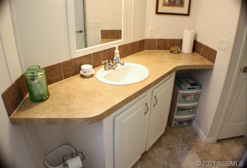 569 Maytown Road Oak Hill, FL 32759 - Photo 13 of 23 Gallery Image 13