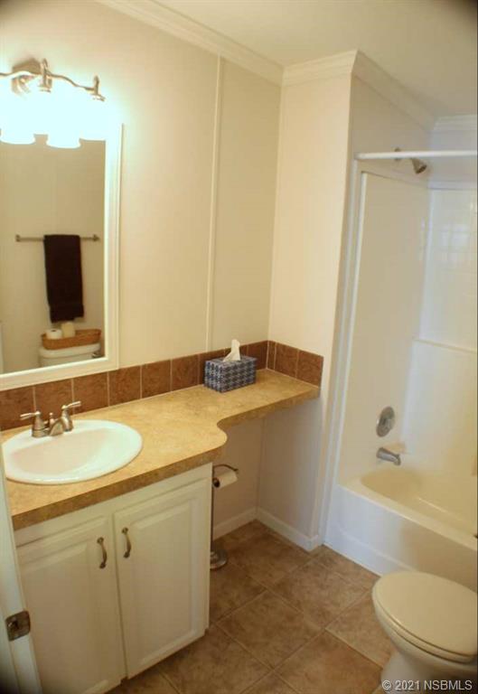 569 Maytown Road Oak Hill, FL 32759 - Photo 15 of 23 Gallery Image 15