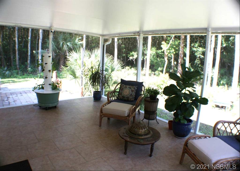 569 Maytown Road Oak Hill, FL 32759 - Photo 16 of 23 Gallery Image 16