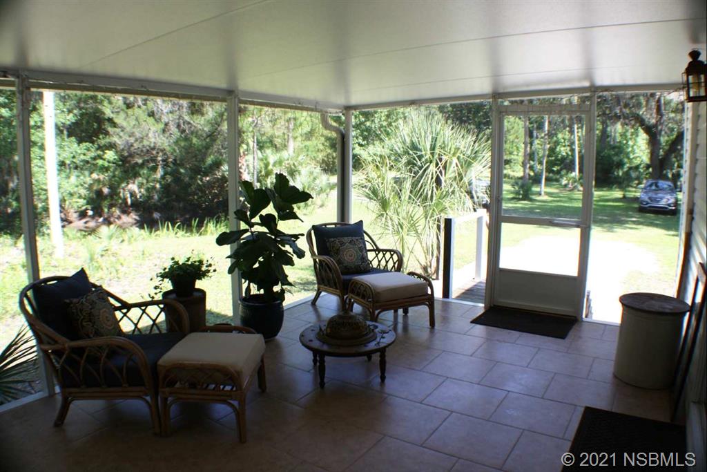 569 Maytown Road Oak Hill, FL 32759 - Photo 17 of 23 Gallery Image 17