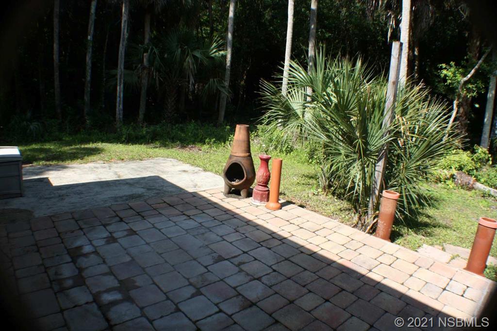 569 Maytown Road Oak Hill, FL 32759 - Photo 18 of 23 Gallery Image 18