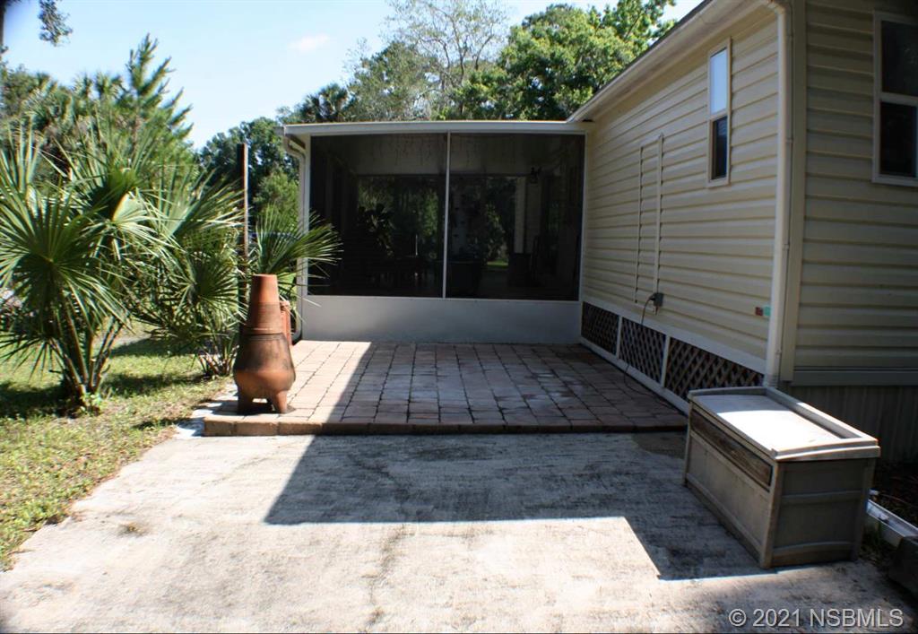 569 Maytown Road Oak Hill, FL 32759 - Photo 19 of 23 Gallery Image 19