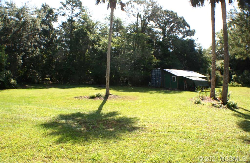 569 Maytown Road Oak Hill, FL 32759 - Photo 20 of 23 Gallery Image 20