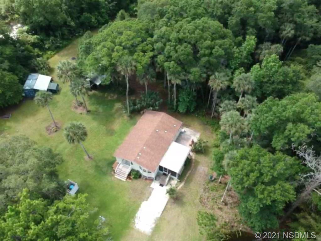 569 Maytown Road Oak Hill, FL 32759 - Photo 3 of 23 Gallery Image 3