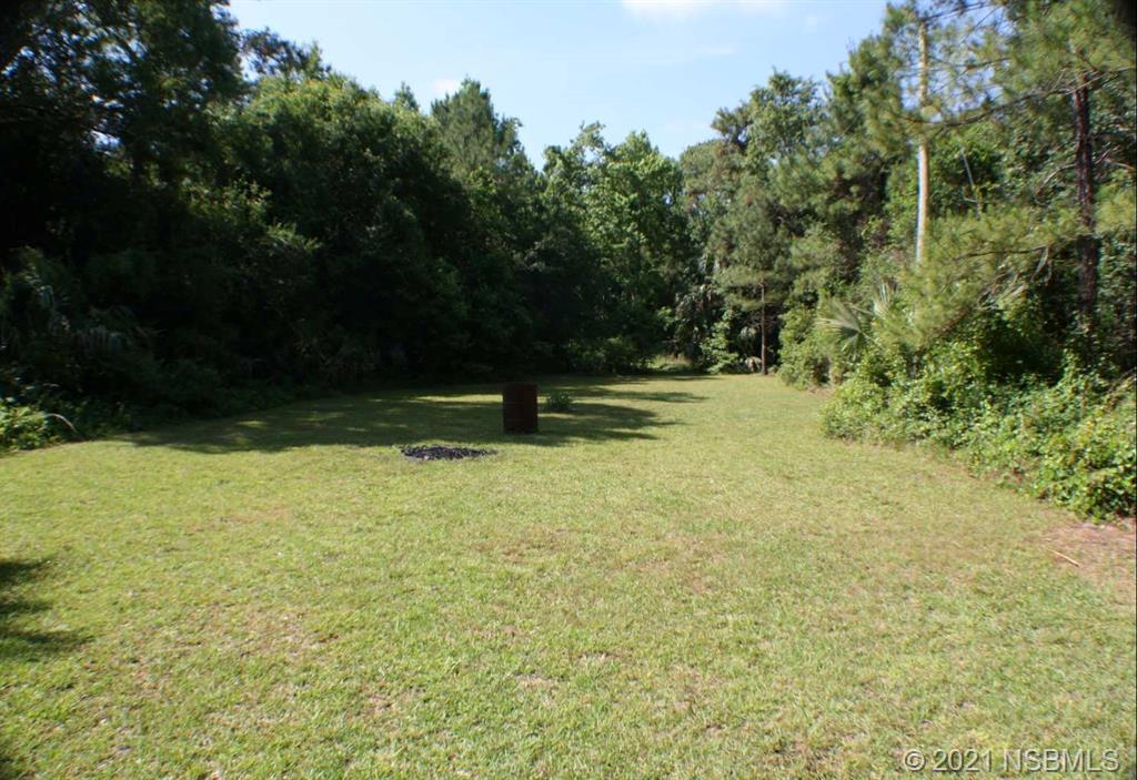 569 Maytown Road Oak Hill, FL 32759 - Photo 21 of 23 Gallery Image 21