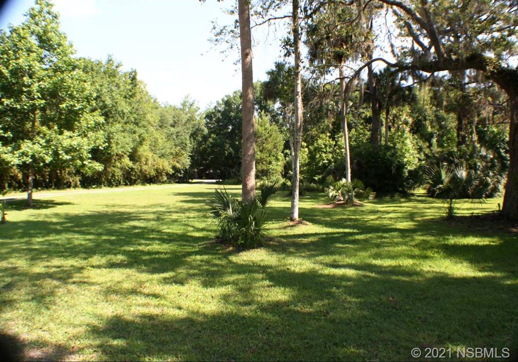 569 Maytown Road Oak Hill, FL 32759 - Photo 22 of 23 Gallery Image 22