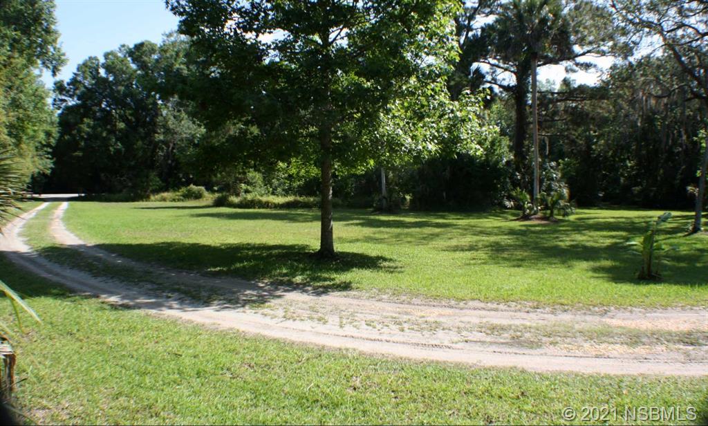 569 Maytown Road Oak Hill, FL 32759 - Photo 23 of 23 Gallery Image 23