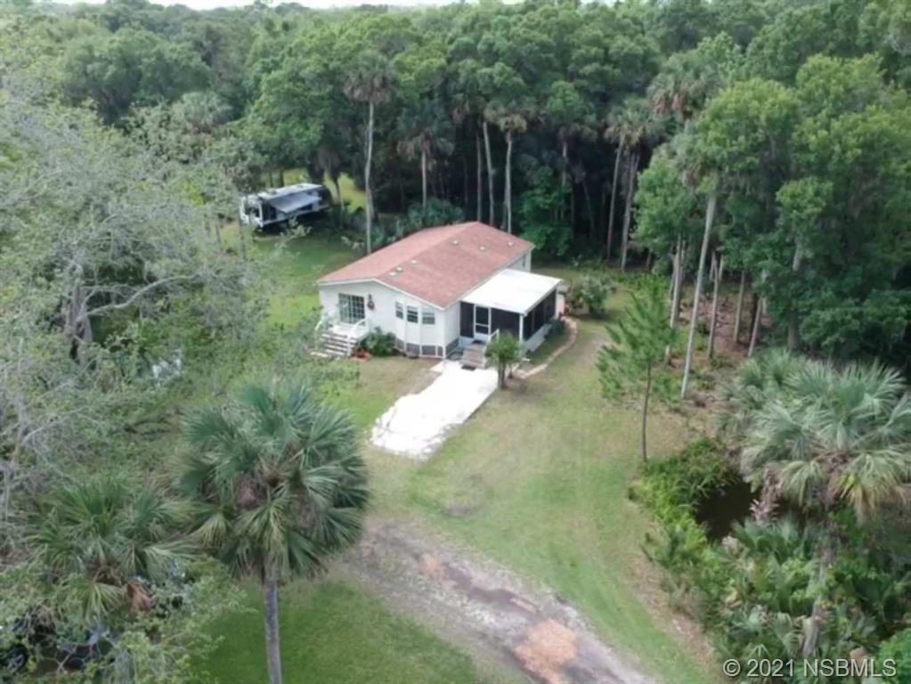 569 Maytown Road Oak Hill, FL 32759 - Photo 4 of 23 Gallery Image 4