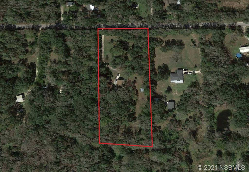 569 Maytown Road Oak Hill, FL 32759 - Photo 5 of 23 Gallery Image 5