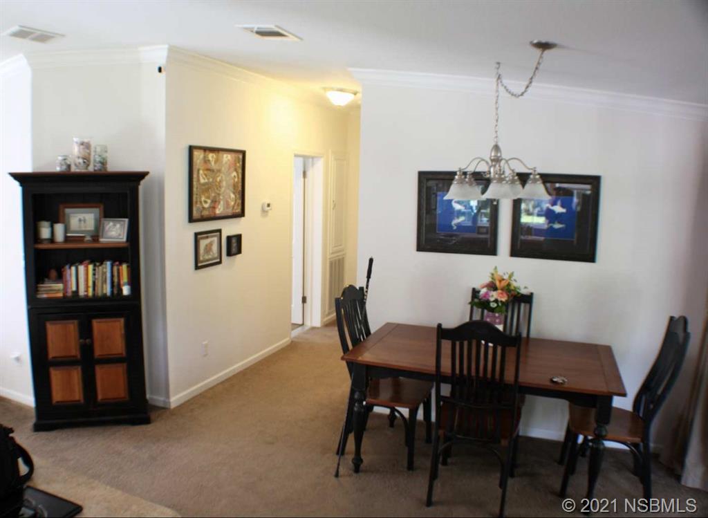 569 Maytown Road Oak Hill, FL 32759 - Photo 9 of 23 Gallery Image 9