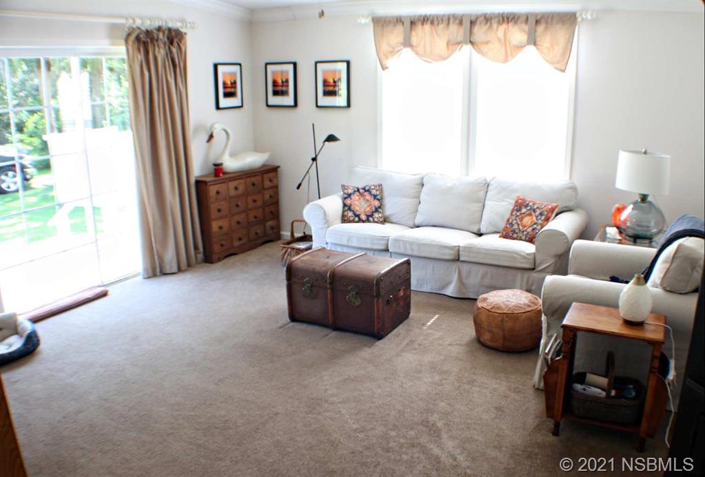 569 Maytown Road Oak Hill, FL 32759 - Photo 10 of 23 Gallery Image 10