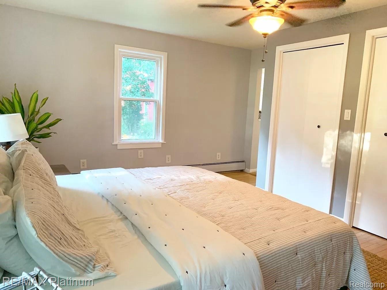 7195 North Parma Road Parma, MI 49269 - Photo 9 of 33 ISy7gtangm30w61000000000.jpg