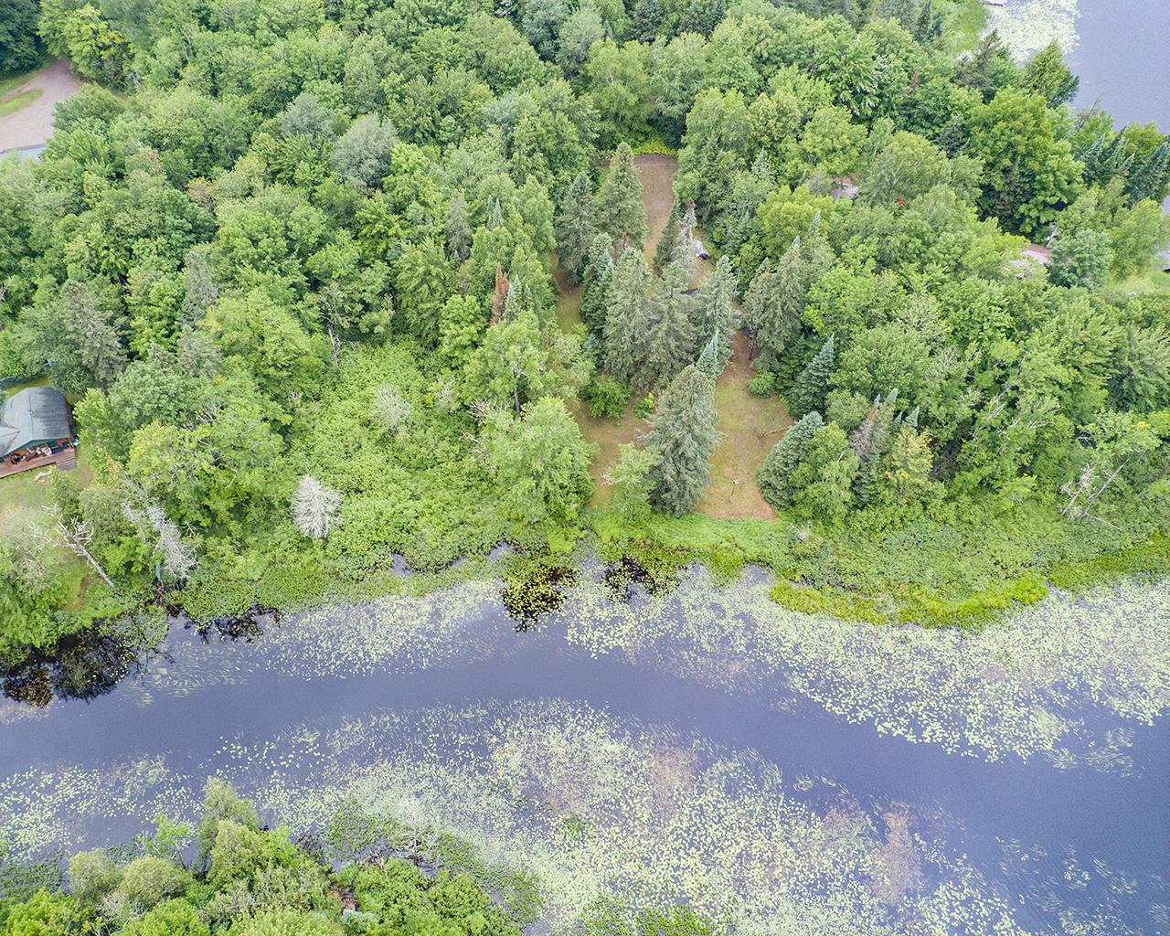 2106 West Prosek Road Mercer, WI 54547 - Photo 24 of 27 Gallery Image 24