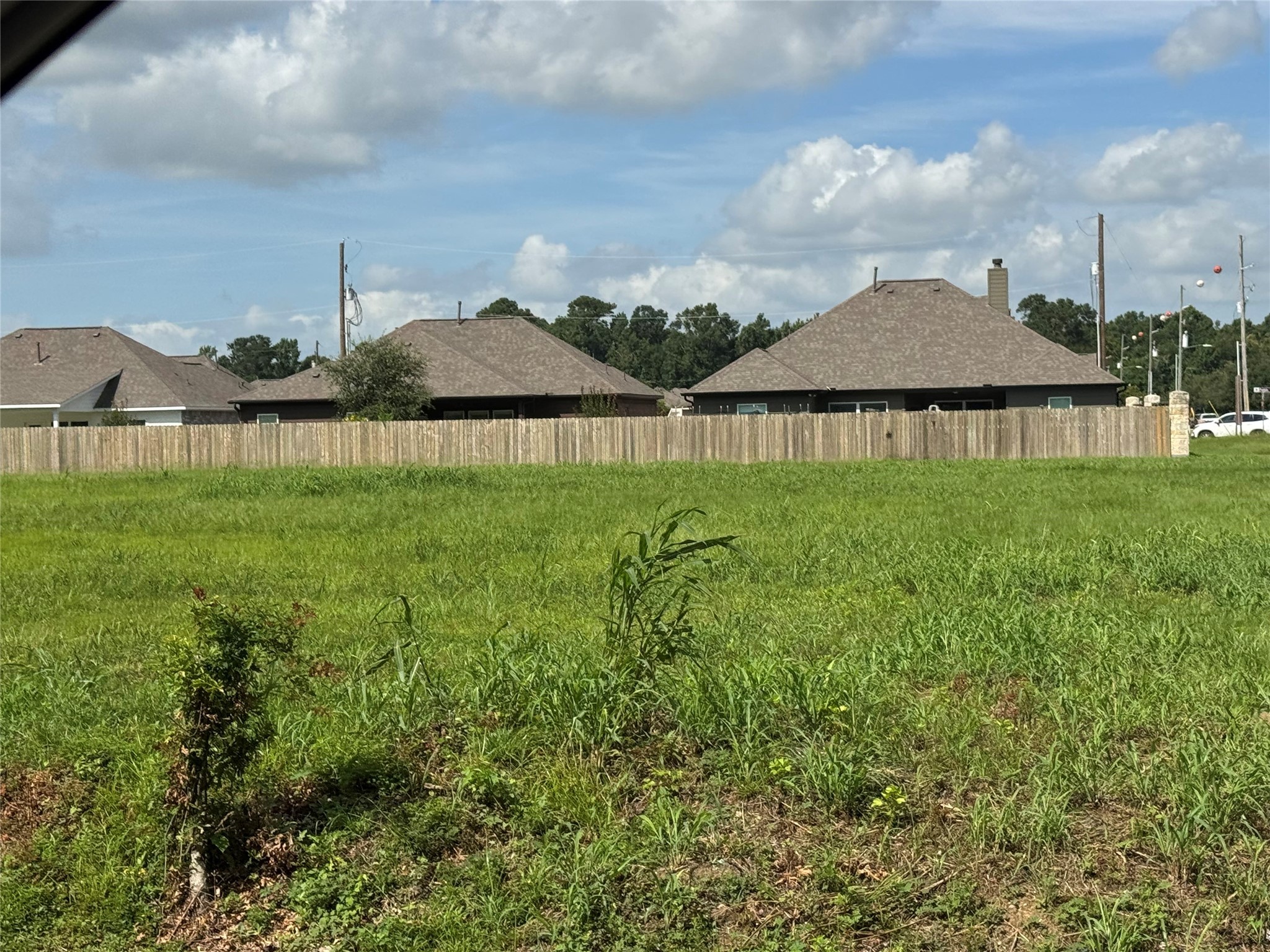 0 South Winfree Street Dayton, TX 77535 - Photo 10 of 14