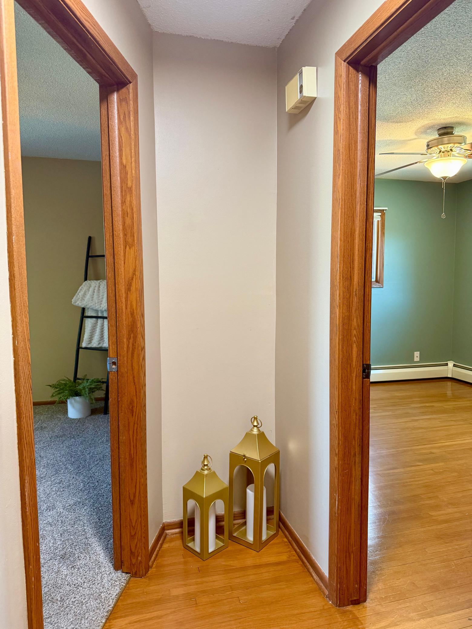 1621 40th Street Northwest Rochester, MN 55901 - Photo 13 of 40