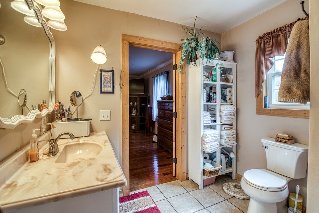 9050 Mendota Road Mendota, VA 24270 - Photo 33 of 50 Gallery Image 33