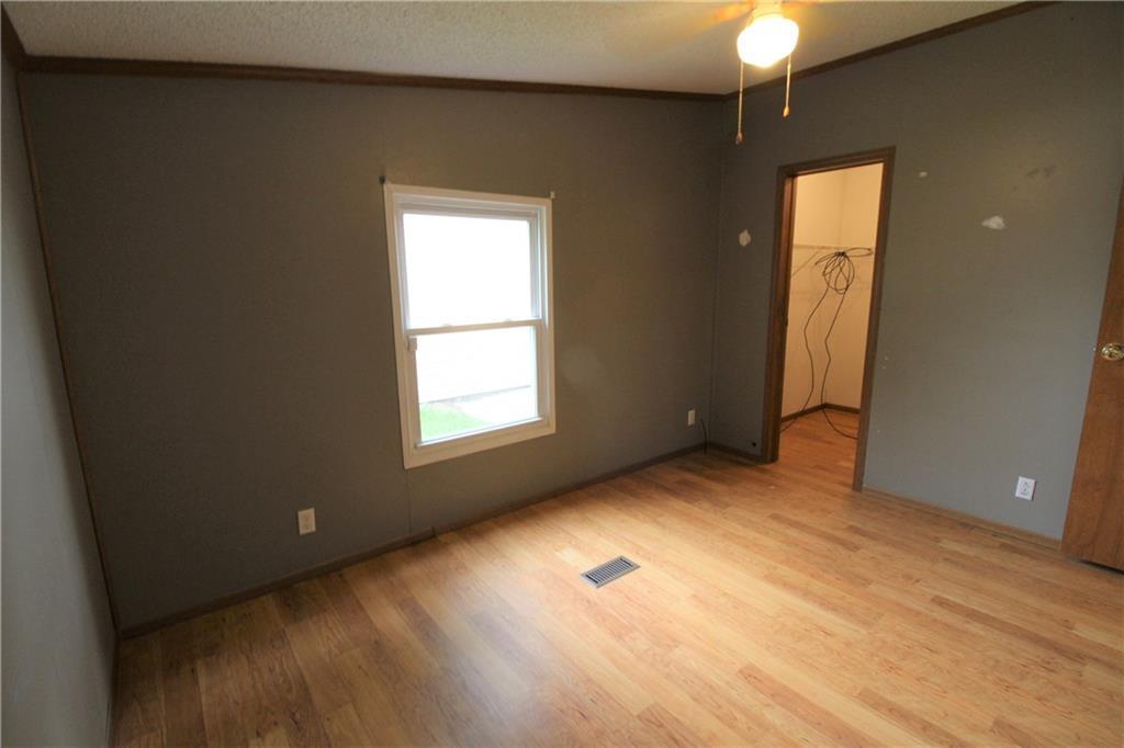 27839 Goshen Road Lakeview, OH 43331 - Photo 35 of 41