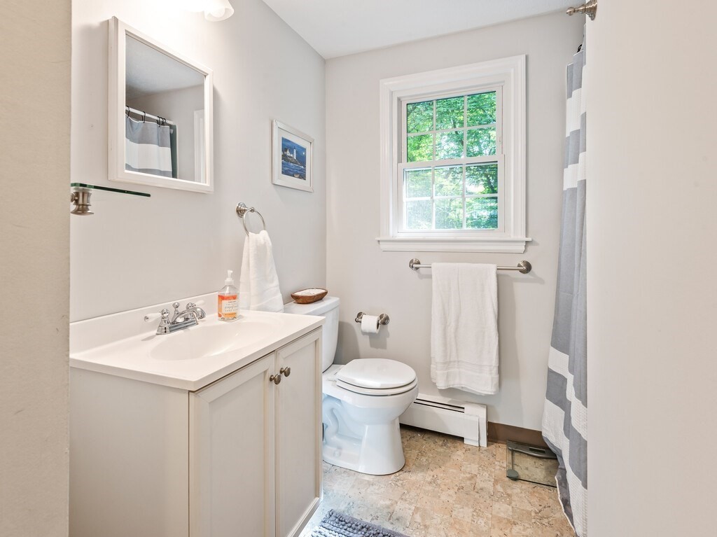 6 Berkley Road Milford, MA 01757 - Photo 23 of 41