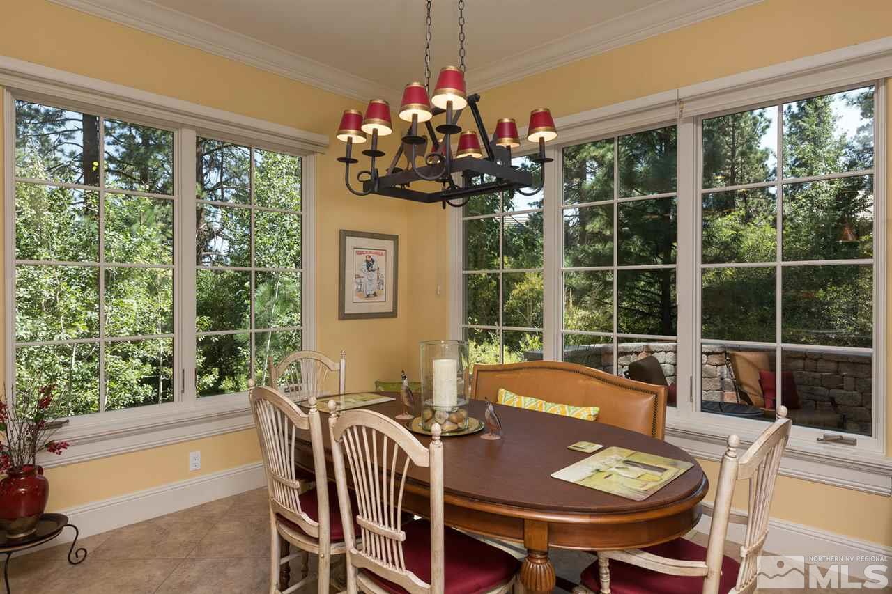 6544 Champetre Court Reno, NV 89511 - Photo 11 of 21 Photo 11