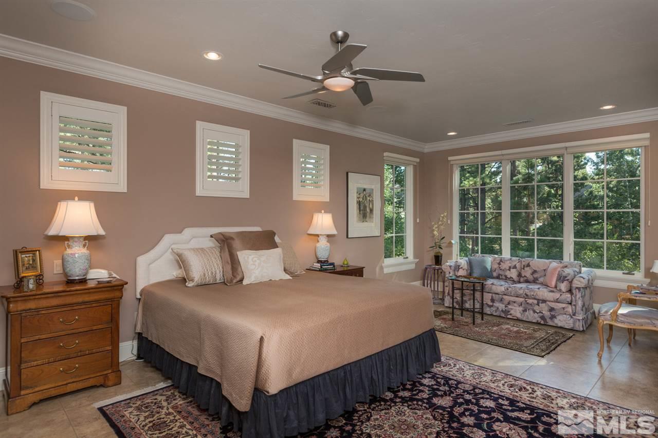 6544 Champetre Court Reno, NV 89511 - Photo 12 of 21 Photo 12