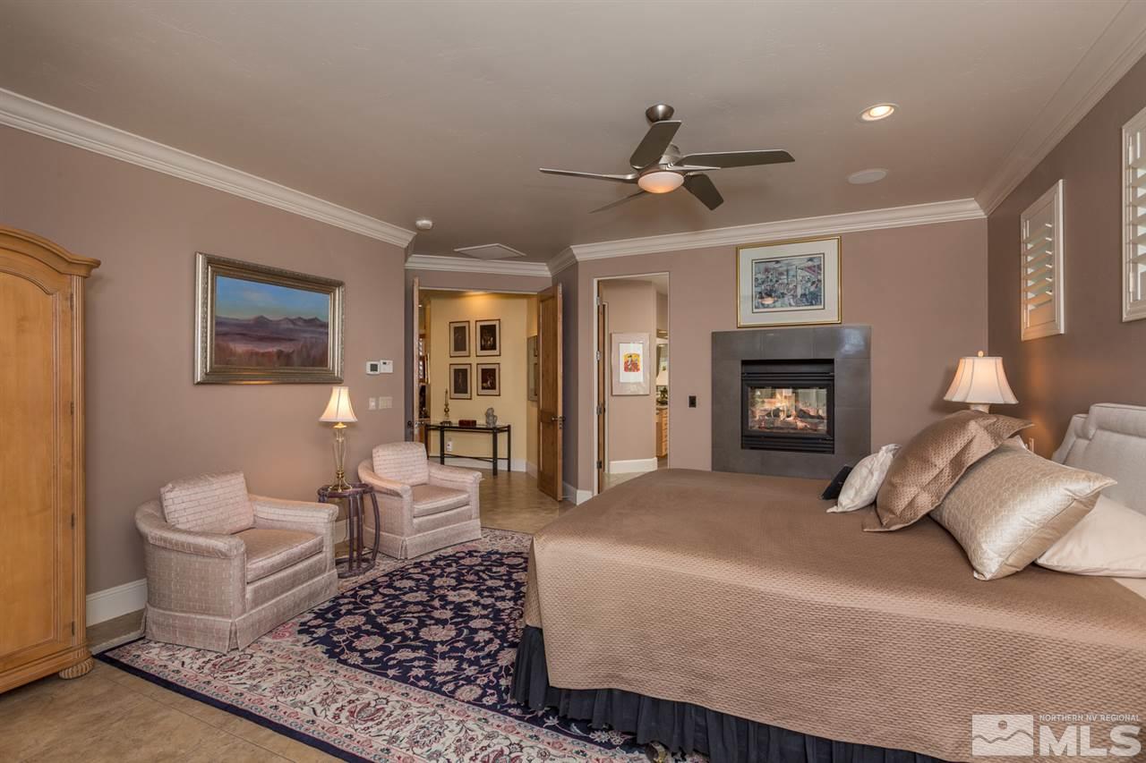 6544 Champetre Court Reno, NV 89511 - Photo 13 of 21 Photo 13