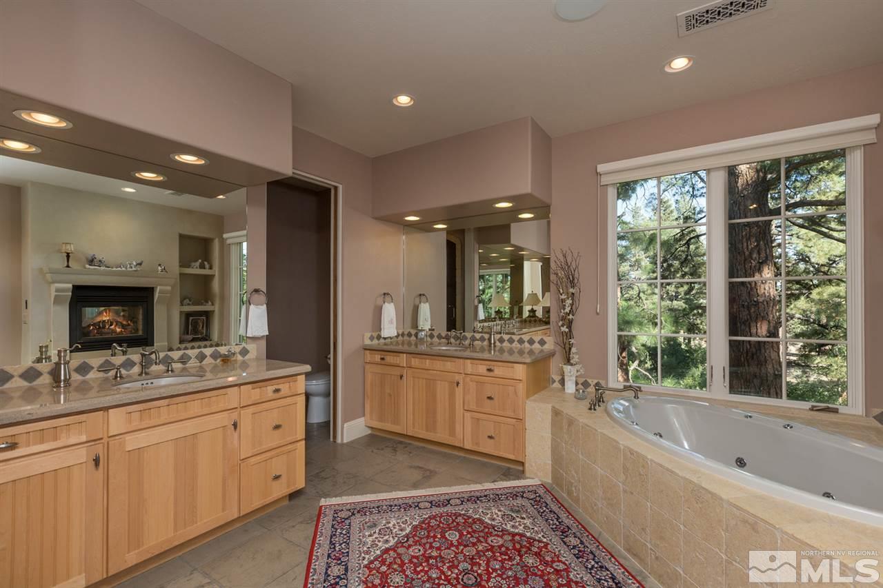 6544 Champetre Court Reno, NV 89511 - Photo 14 of 21 Photo 14