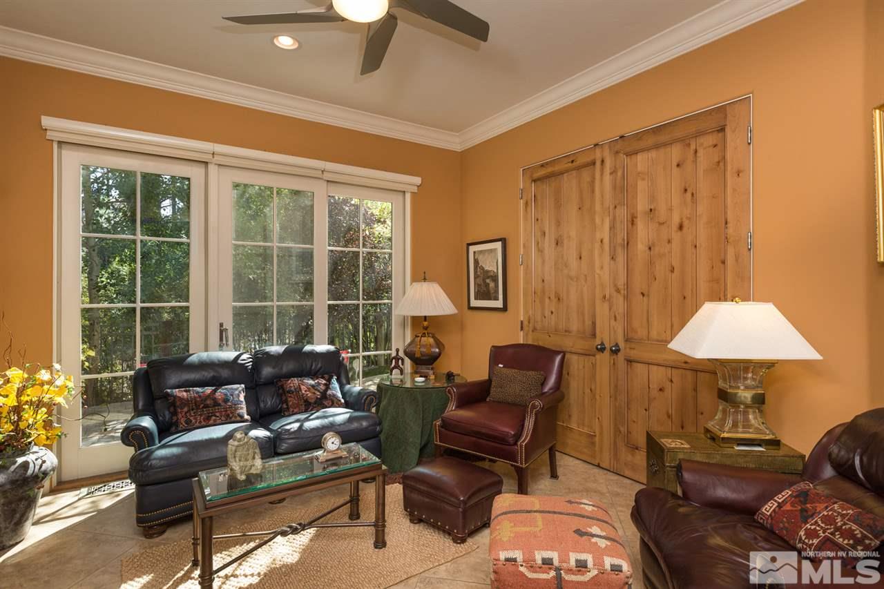 6544 Champetre Court Reno, NV 89511 - Photo 16 of 21 Photo 16