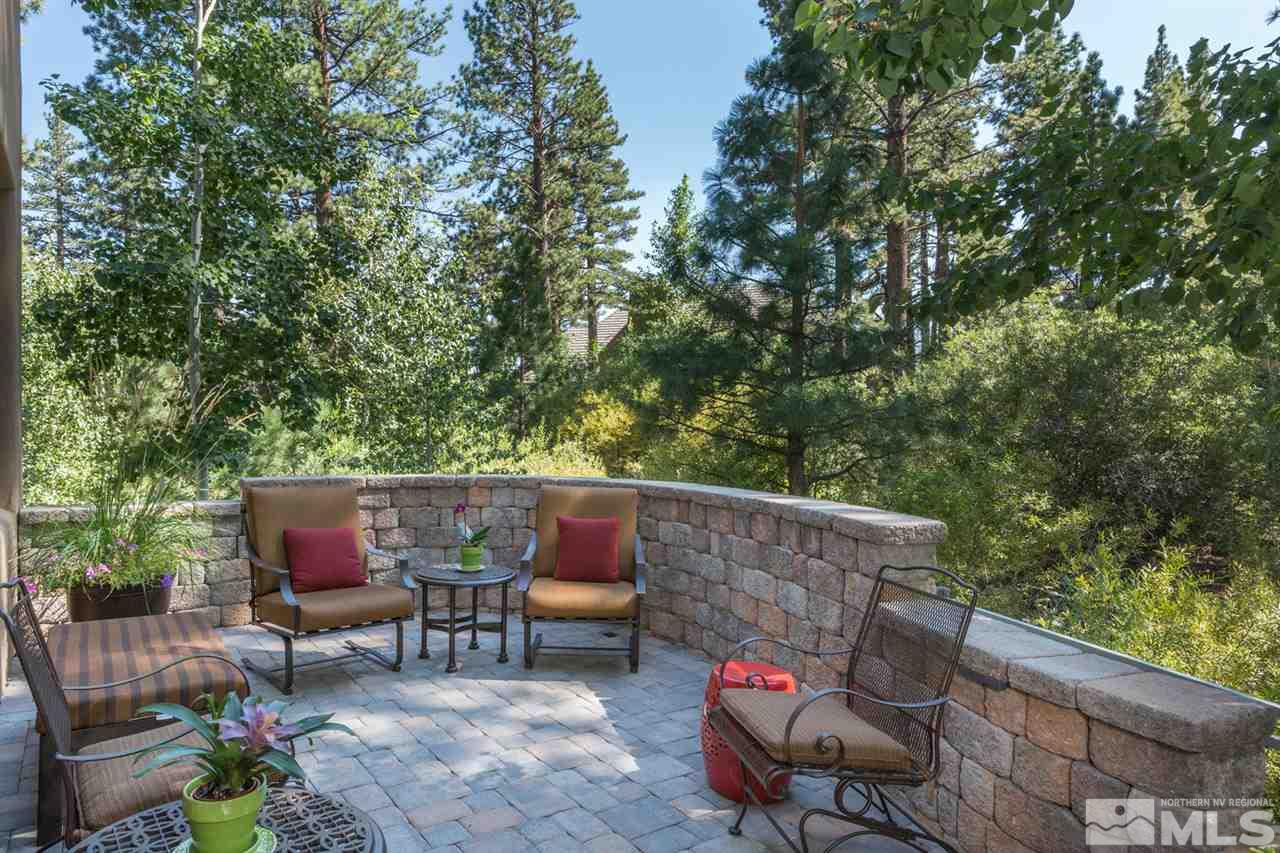 6544 Champetre Court Reno, NV 89511 - Photo 18 of 21 Photo 18