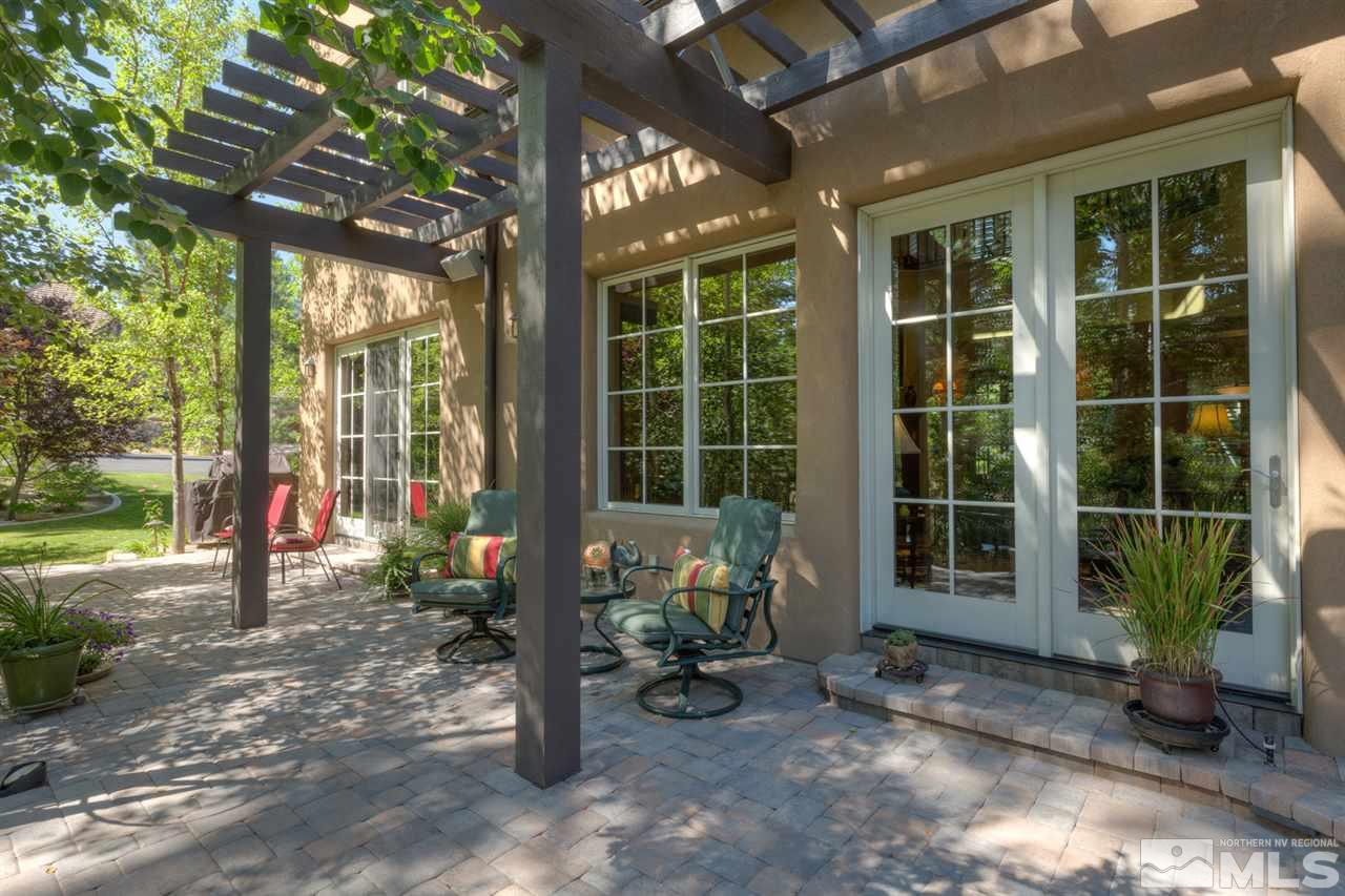 6544 Champetre Court Reno, NV 89511 - Photo 19 of 21 Photo 19