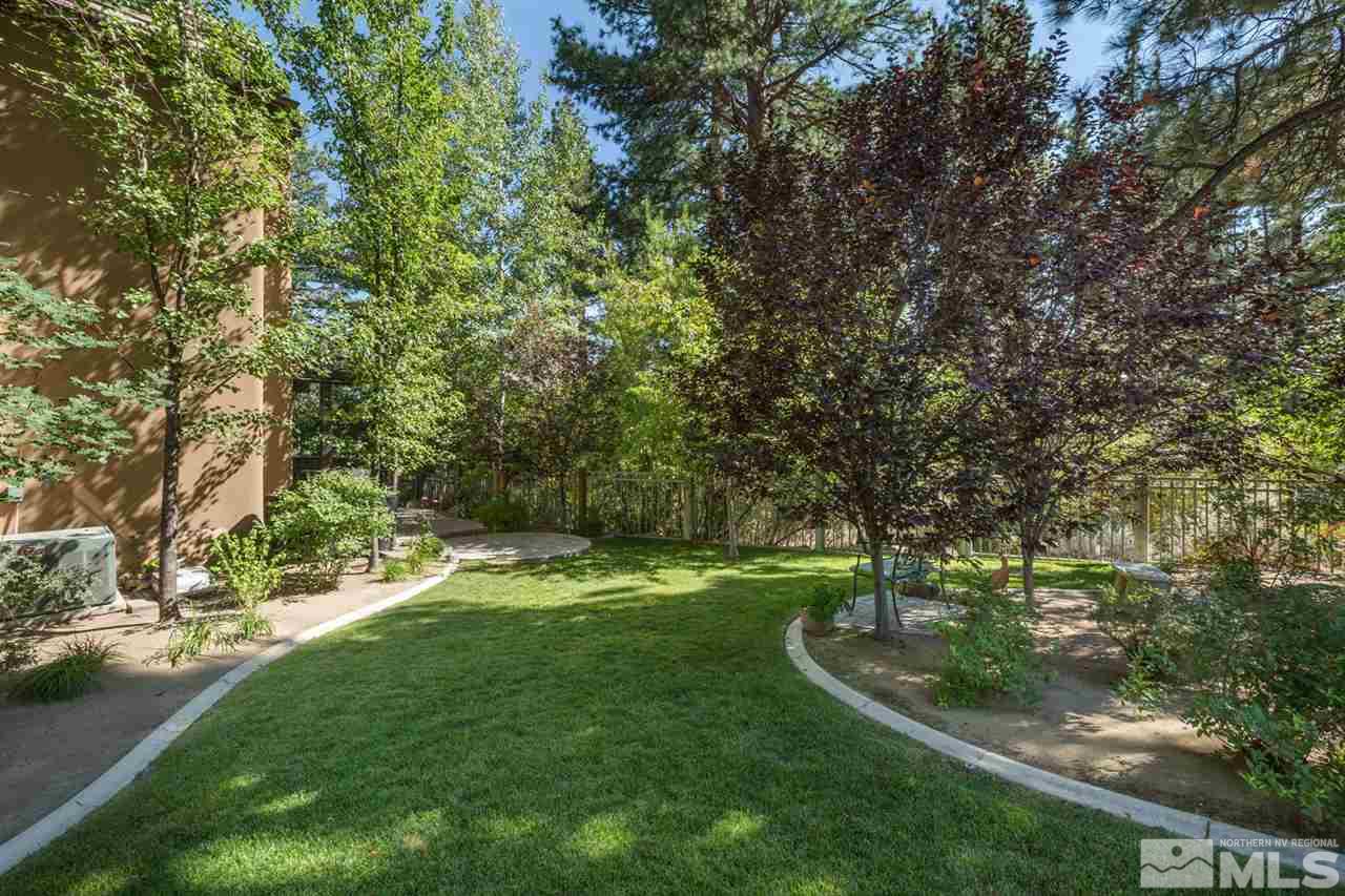 6544 Champetre Court Reno, NV 89511 - Photo 20 of 21 Photo 20