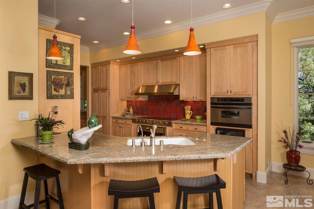 6544 Champetre Court Reno, NV 89511 - Photo 8 of 21 Photo 8