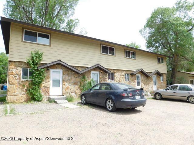 747 Barclay Street Craig, CO 81625 - Photo 1 of 18 20200603201725969063000000-o