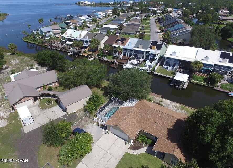 1220 Tuscany Road Panama City, FL 32405 - Photo 2 of 42 Gallery Image 2