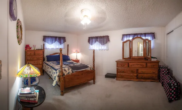 $333,500 | 1521 Charles Avenue, Worland, WY 82401