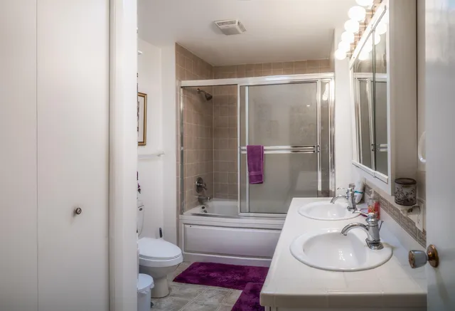 $350,000 | 1521 Charles Avenue, Worland, WY 82401