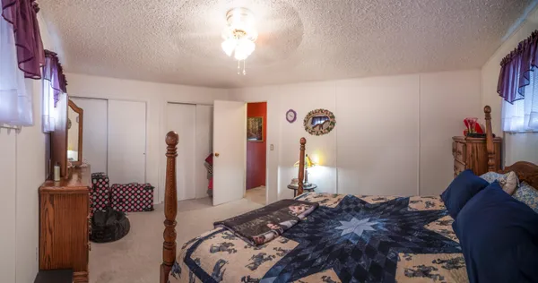 $333,500 | 1521 Charles Avenue, Worland, WY 82401