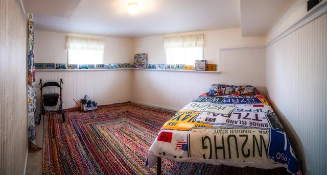 $350,000 | 1521 Charles Avenue, Worland, WY 82401