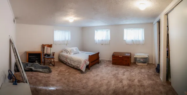 $350,000 | 1521 Charles Avenue, Worland, WY 82401