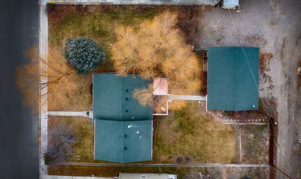 $333,500 | 1521 Charles Avenue, Worland, WY 82401
