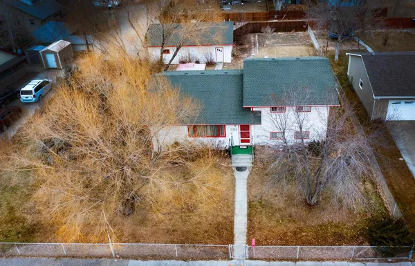 $333,500 | 1521 Charles Avenue, Worland, WY 82401