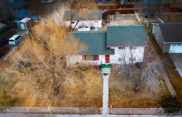 $350,000 | 1521 Charles Avenue, Worland, WY 82401