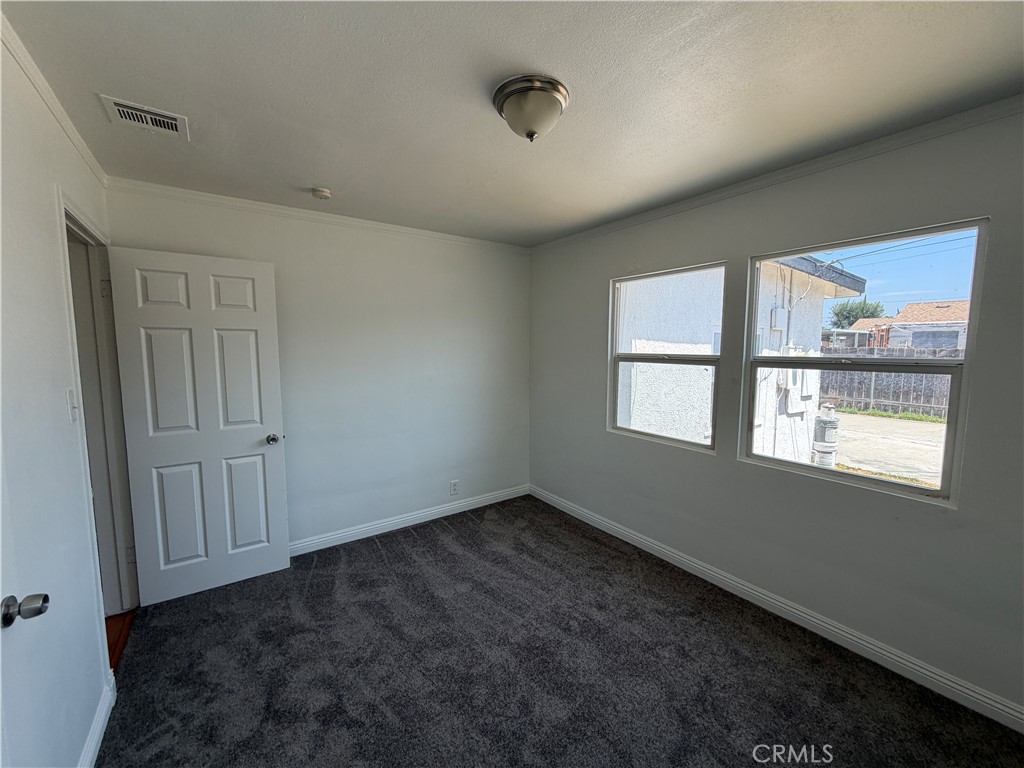 9609 Dicky Street Pico Rivera, CA 90660 - Photo 20 of 33