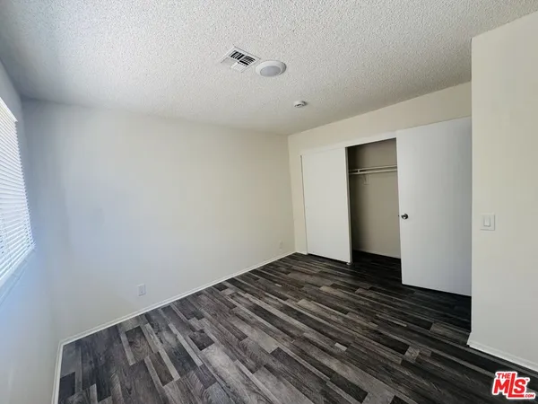 $2,200 | 45119 Beech Avenue, Unit A, Lancaster, CA 93534