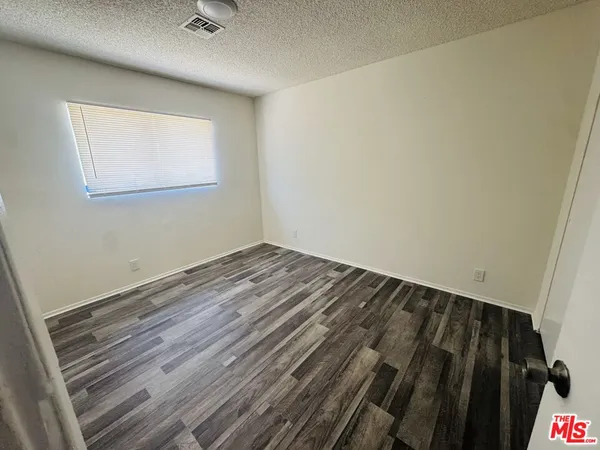 $2,200 | 45119 Beech Avenue, Unit A, Lancaster, CA 93534