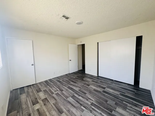 $2,200 | 45119 Beech Avenue, Unit A, Lancaster, CA 93534