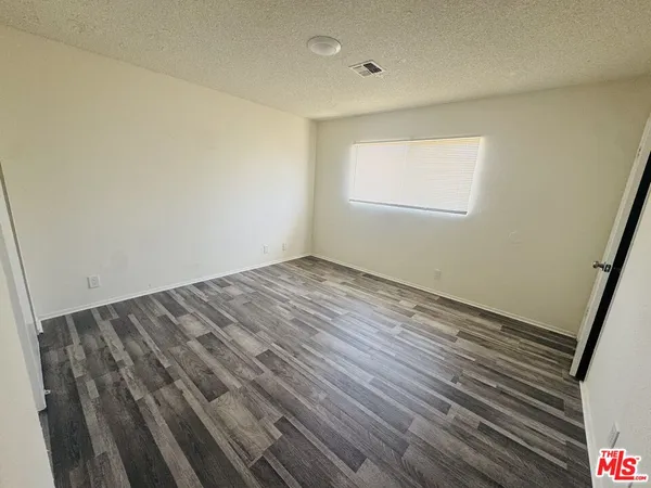$2,200 | 45119 Beech Avenue, Unit A, Lancaster, CA 93534